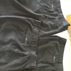 COPY - Men’s Dress Shorts, Per Pair